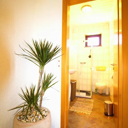 Obiteljska Kuca Za Odmor A4 * Murter