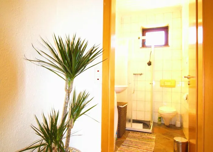 Obiteljska Kuca Za Odmor A4 * Murter