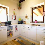 Obiteljska Kuca Za Odmor A4 Holiday home Murter
