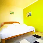 Holiday home Obiteljska Kuca Za Odmor A4 Murter