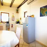 Obiteljska Kuca Za Odmor A4 Holiday home Murter