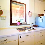 Holiday home Obiteljska Kuca Za Odmor A4 Murter