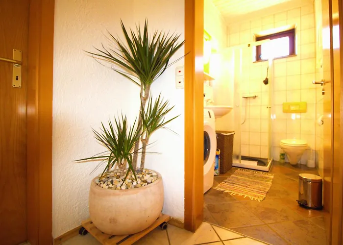 Obiteljska Kuca Za Odmor A4 Murter